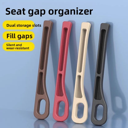 Car Seat Side Gap Filler Strip