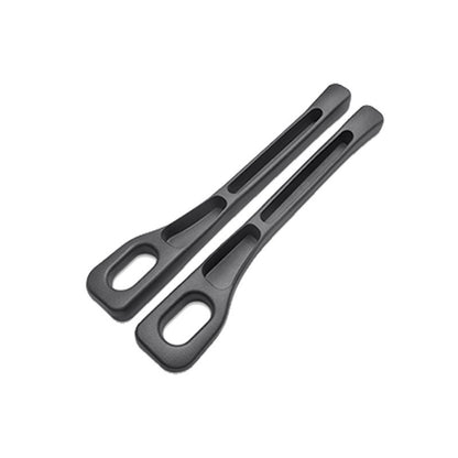 Car Seat Side Gap Filler Strip