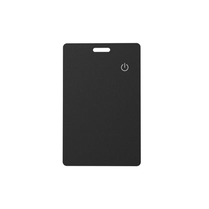 Smart Card GPS Tracker Anti Loss Locator