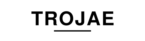 trojae